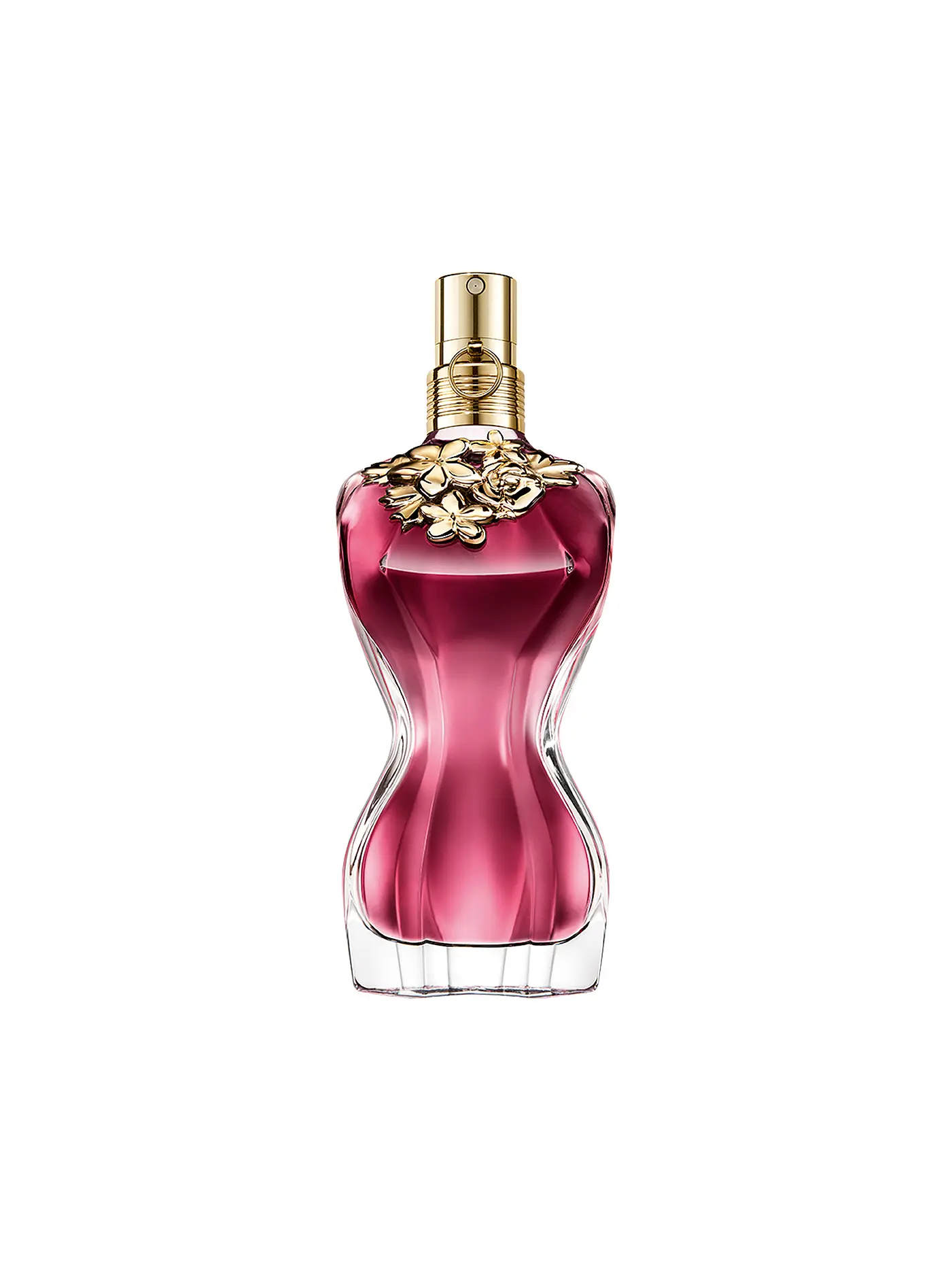 JEAN PAUL GAULTIER | LA BELLE Eau de Parfum Spray 50ml | 